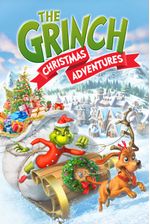 Outright-Games-The-Grinch--Christmas-Adventures-Standard-PlayStation-4