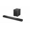 Hisense-AX3120G-altoparlante-soundbar-Nero-3.1.2-canali-360-W