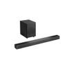 Hisense-AX3120G-altoparlante-soundbar-Nero-3.1.2-canali-360-W