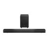 Hisense-AX3120G-altoparlante-soundbar-Nero-3.1.2-canali-360-W