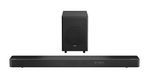 Hisense-AX3120G-altoparlante-soundbar-Nero-3.1.2-canali-360-W