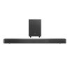 Hisense-AX3120G-altoparlante-soundbar-Nero-3.1.2-canali-360-W