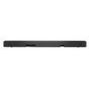 Hisense-AX3120G-altoparlante-soundbar-Nero-3.1.2-canali-360-W