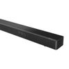Hisense-AX3120G-altoparlante-soundbar-Nero-3.1.2-canali-360-W