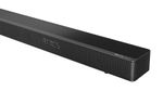 Hisense-AX3120G-altoparlante-soundbar-Nero-3.1.2-canali-360-W