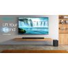 Hisense-AX3120G-altoparlante-soundbar-Nero-3.1.2-canali-360-W