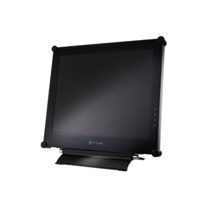 AG-Neovo-X-17E-Monitor-PC-432-cm--17---1280-x-1024-Pixel-SXGA-LED-Nero