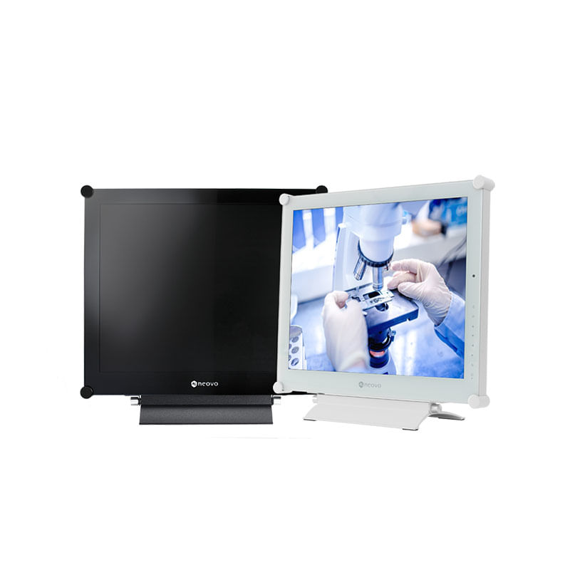 AG-Neovo-X-17E-Monitor-PC-432-cm--17---1280-x-1024-Pixel-SXGA-LED-Nero