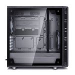 Formfaktor-Mini-Tower-Typ-PC-Produktfarbe-Schwarz.-Untersttzte-Stromversorgungs-Formfaktoren-ATX.--Schallgedmmt--Install