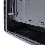 Formfaktor-Mini-Tower-Typ-PC-Produktfarbe-Schwarz.-Untersttzte-Stromversorgungs-Formfaktoren-ATX.--Schallgedmmt--Install