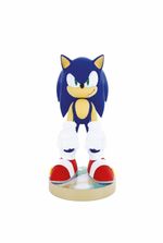 Exquisite-Gaming-Porta-Elettroniche-Cable-Guys-Modern-Sonic-The-Hedgehog