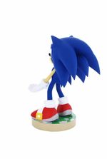 Exquisite-Gaming-Porta-Elettroniche-Cable-Guys-Modern-Sonic-The-Hedgehog