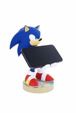 Exquisite-Gaming-Porta-Elettroniche-Cable-Guys-Modern-Sonic-The-Hedgehog