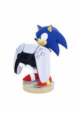 Exquisite-Gaming-Porta-Elettroniche-Cable-Guys-Modern-Sonic-The-Hedgehog