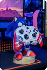 Exquisite-Gaming-Porta-Elettroniche-Cable-Guys-Modern-Sonic-The-Hedgehog