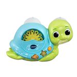 VTech Baby Ruga la sparabolle