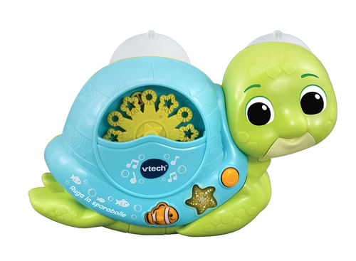 VTech-Baby-Ruga-la-sparabolle