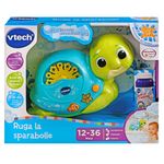 VTech-Baby-Ruga-la-sparabolle