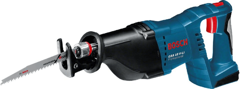 Bosch-GSA-18-V-LI-Nero-Blu