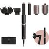 Shark-Styler-e-Asciugacapelli-FlexStyle-Complete-Set