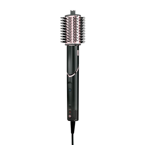 Shark-Styler-e-Asciugacapelli-FlexStyle-Complete-Set