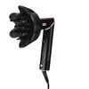 Shark-Styler-e-Asciugacapelli-FlexStyle-Complete-Set