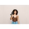Shark-Styler-e-Asciugacapelli-FlexStyle-Complete-Set