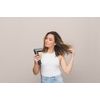 Shark-Styler-e-Asciugacapelli-FlexStyle-Complete-Set