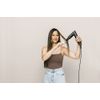 Shark-Styler-e-Asciugacapelli-FlexStyle-Complete-Set