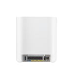 ASUS-EBM681PK--Expert-Wifi-Banda-tripla-2.4-GHz-5-GHz-5-GHz-Wi-Fi-6-802.11ax-Bianco-3-Interno--ASUS-EXPERTWIFI-SYSTEM-EB