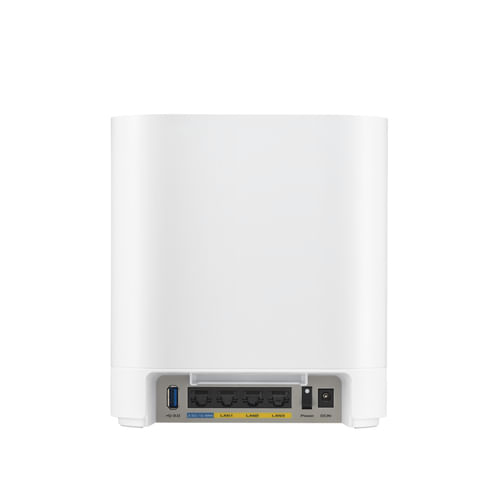 ASUS-EBM681PK--Expert-Wifi-Banda-tripla-2.4-GHz-5-GHz-5-GHz-Wi-Fi-6-802.11ax-Bianco-3-Interno--ASUS-EXPERTWIFI-SYSTEM-EB