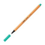 STABILO-point-88-penna-tecnica-Verde-1-pz