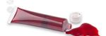 WIDMANN-4031D-sangue-in-tubo-con-dentiera