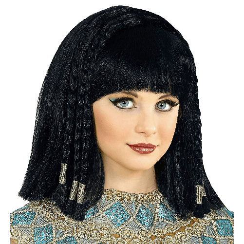 WIDMANN-46931-widmann-parrucca-cleopatra-c-trecce