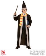 WIDMANN-01148-COSTUME-MAGO-HARRY-POTTER-11-13-CM158--0114