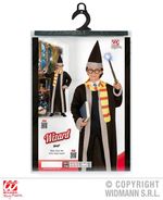 WIDMANN-01148-COSTUME-MAGO-HARRY-POTTER-11-13-CM158--0114