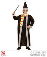 WIDMANN-01148-COSTUME-MAGO-HARRY-POTTER-11-13-CM158--0114