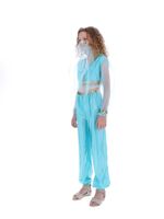 SMIFFY-S-S27265L-costume-arabian-princess-l-pantaloni-top-h-pezzo