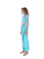 SMIFFY-S-S27265L-costume-arabian-princess-l-pantaloni-top-h-pezzo