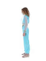 SMIFFY-S-S27265L-costume-arabian-princess-l-pantaloni-top-h-pezzo