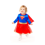 RUBIES-AM9906721-rubies-supergirl-12-18m