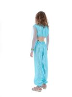 SMIFFY-S-S27265L-costume-arabian-princess-l-pantaloni-top-h-pezzo