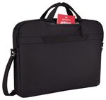 CASE-LOGIC-INVIGO-ECO-ATTACH-15---ATTACHE-15.6IN