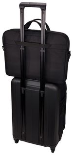 CASE-LOGIC-INVIGO-ECO-ATTACH-15---ATTACHE-15.6IN