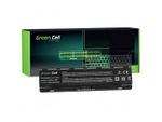 Green-Cell-TS13-ricambio-per-laptop-Batteria