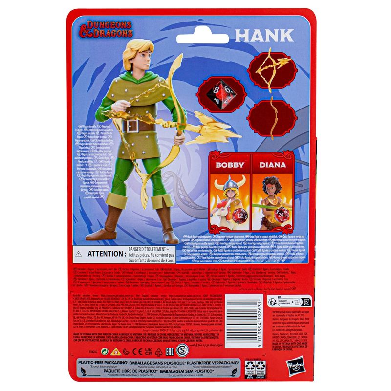 Dungeons--Dragons-Hank