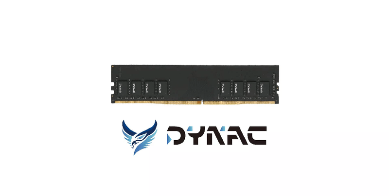 Dynacard-Ram-32Gb-Ddr5-Udimm-5600Mhz