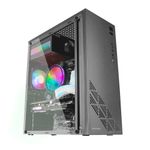 Mars-Gaming-MC100-computer-case-Nero