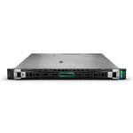 HPE ProLiant DL325 Gen11 server Rack (1U) AMD EPYC 9124 3 GHz 32 GB DDR5-SDRAM 1000 W