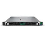 HPE-ProLiant-DL325-Gen11-server-Rack--1U--AMD-EPYC-9124-3-GHz-32-GB-DDR5-SDRAM-1000-W